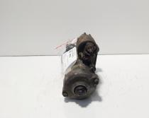 Electromotor, cod AV6N-11000-GB, Ford C-Max 2, 1.6 TDCI, T1DB , 6 vit man (idi:686732)
