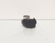 Clapeta acceleratie, Vw Beetle Cabriolet (5C7), 2.0 TDI, CFF (idi:658639)