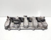 Capac culbutori, Hyundai Tucson (JM) 2.0 CRDI, D4EA (id:686846)
