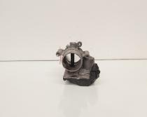 Clapeta acceleratie, cod 03L128063K, Seat Altea (5P1), 2.0 TDI, CFH (idi:663079)