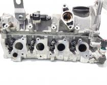 Chiulasa, cod 03F103373D, Audi A1 (8X1), 1.2 TSI, CBZ (idi:686761)