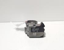 Clapeta acceleratie, cod 03G128063C, Skoda Superb II (3T4), 1.9 TDI, BXE (idi:669899)