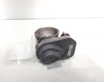 Clapeta acceleratie, cod 038128063M, Vw Jetta 3 (1K2) 2.0 TDI, AZV (idi:618771)