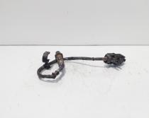 Sonda lambda, cod AV2Q-9D375-AA, Ford Focus 3 1.6 TDCI, T1DA (id:686937)