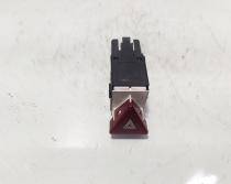 Buton avarie, cod 3C8953509, Vw Passat Variant (3C5) (id:194731)