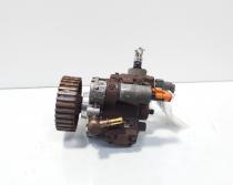 Pompa inalta presiune, cod 9685440880, Ford Fiesta 5 1.4 TDCI, F6JB (id:686861)
