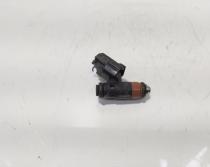 Injector, cod 036906031L, Seat Ibiza 4 (6L1), 1.4 benz, AUB (idi:684771)