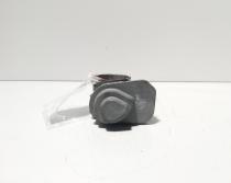 Clapeta acceleratie, cod 038128063G, Skoda Octavia 2 Combi (1Z5), 2.0 TDI, AZV (idi:669902)