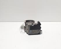 Clapeta acceleratie, cod 03G128063C, Vw Passat (3C2), 1.9 TDI, BKC (idi:669892)