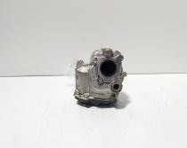 Egr, cod A6511400460, Mercedes Clasa E Coupe (C207), 2.2 CDI, OM651911 (idi:686601)