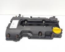 Capac culbutori, cod GM55561426, Opel Corsa D 1.2 benz, A12XEL (idi:684777)