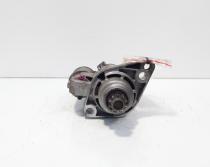 Electromotor Valeo, cod 02Z911023G, Skoda Octavia 2 (1Z3) 2.0 FSI, BVY, 6 vit man (idi:686875)
