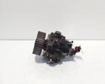 Pompa inalta presiune, cod GM55574632, 0445010248, Opel Insignia A 2.0 CDTI, A20DTL (idi:686819)