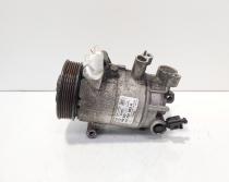 Compresor clima Delphi, cod 5K0820803A, VW Passat CC (358), 2.0 TDI, CFG (idi:684783)