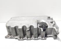 Baie ulei, cod 04L103503, Audi A3 Sedan (8VS, 8VM), 2.0 TDI, CRB (idi:686626)