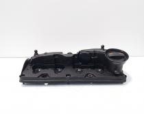 Capac culbutori, cod 03L103469R, Vw Beetle Cabriolet (5C7) 2.0 TDI, CFF (idi:686859)