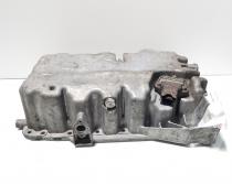 Baie ulei, cod 06F103603F, VW Passat (3C2), 2.0 FSI, BVY (idi:686623)