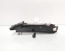 Cric, cod 6R0011031K, Audi A1 Sportback (8XA) (id:686979)