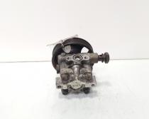 Pompa servo directie, Hyundai Santa Fe 1 (SM) 2.0 CRDI, D4EA (id:686989)