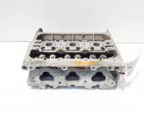 Chiulasa, cod 03E103373C, Skoda Fabia 1 Combi (6Y5), 1.2 benz, BME (idi:686783)