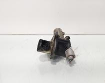 Egr, cod 8200282949, Renault Megane 2 1.5 DCI, K9KG724 (id:686642)