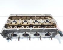Chiulasa, cod 03C103358F, Audi A3 (8P1), 1.6 FSI, BLF (idi:686964)