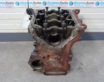 Bloc motor gol AMF, Seat Ibiza 4 (6L1) 1.4tdi (pr:110747)