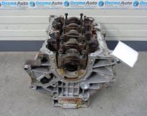 Bloc motor gol BLN, Vw Golf 5 (1K1) 1.4fsi (pr:110747)