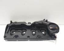 Capac culbutori, cod 03L103469R, Vw Jetta 4 (6Z), 2.0 tdi, CFH (idi:636612)