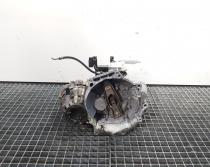 Cutie de viteze manuala, cod MZN, Vw Polo (6R) 1.2 TDI, CFW, 5 vit (id:686327)