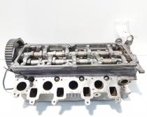Chiulasa cu 2 axe came, cod 03L103373A, Vw Jetta 4 (6Z) 1.6 TDI, CAY (idi:686493)