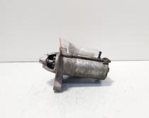 Electromotor, cod 3M5T-11000-CF, Ford Focus 2 Cabriolet, 1.6 TDCI, HHDA, 5 vit (idi:686851)
