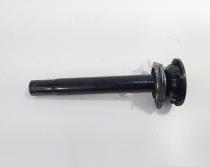 Planetara intermediara dreapta, VW Touran (1T1, 1T2), 2.0 TDI, BKD, 6 vit man (id:686815)