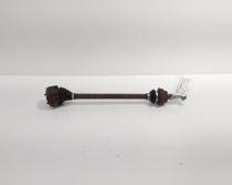 Planetara stanga spate, VW Tiguan (5N), 2.0 TDI, CFG, 6 vit man (id:686648)
