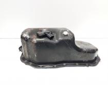Baie de ulei, Seat Toledo 4 (KG3), 1.2 TSI, CBZA (idi:686840)