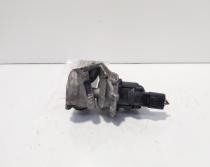 Egr, cod 9672880080, Citroen C5 (II), 1.6 HDI, 9HZ (idi:686854)