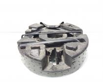 Cric cu spuma, cod BM51-17009-EC, Ford Focus 3  (id:686983)