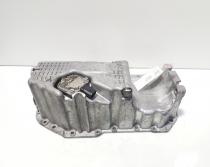 Baie ulei, cod 03C103603T, Skoda Superb II (3T4) 1.4 TSI, CAX (idi:686673)