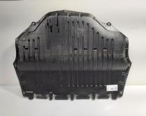 Scut motor, cod 6Q0825237AB, Skoda Fabia 2 Combi (5J, 545) (id:686460)