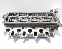 Chiulasa cu 2 axe came, cod 03L103373J, Skoda Superb II Combi (3T5), 2.0 TDI, CFF (idi:686858)