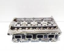 Chiulasa, cod 03C103358AK, VW Golf 6 Variant (AJ5), 1.4 TSI, CAXA (idi:686676)