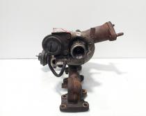 Turbosuflanta, cod 28231-27000, Hyundai Santa Fe 1 (SM) 2.0 CRDI, D4EA (id:686991)