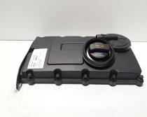 Capac culbutori, cod 03G103469N, Vw Jetta 3 (1K2) 2.0 TDI, AZV (idi:686624)