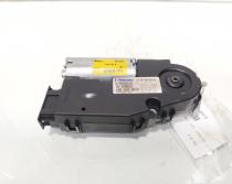 Motoras trapa, cod 1Q0959591C, Vw Eos (1F7, 1F8) (id:687032)
