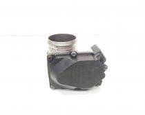 Clapeta acceleratie, cod 9M5Q-9E926-AA, Ford Kuga I 2.0 TDCI, UFDA (id:687016)