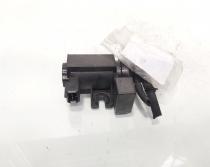 Supapa vacuum, cod 8E0906627C, Audi A4 (8EC, B7) 1.9 TDI, BRB (id:667501)