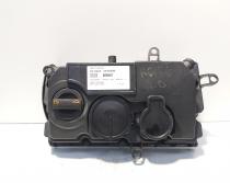 Capac culbutori, cod 03G103469M, Skoda Superb II Combi (3T5), 2.0 TDI, BMP (idi:686667)