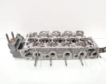Chiulasa, Ford Fiesta 5 1.4 TDCI, F6JB (id:687020)