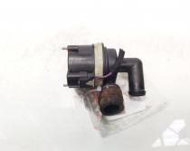 Pompa recirculare apa, cod 5N0965561A, Audi A6 (4G2, C7) 2.0 TDI, CGL (id:687018)