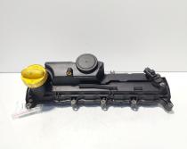 Capac culbutori, cod 8200756123, Renault Laguna 3 Combi, 1.5 DCI, K9K780 (idi:686635)